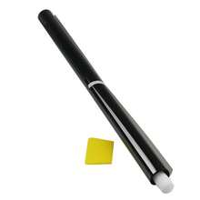 Car Window Tints - Black - View 5