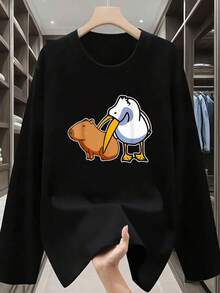 Women Undershirt Tops