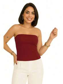 Marsala