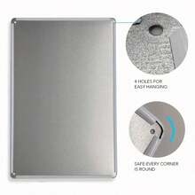 2021 DJ Controller DDJ-SB2 Metal Tin Sign Pin Up Metal Sign Metal Decor Wall Decor Wall Decoration - 彩色 - 查看 5