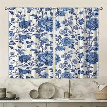 Curtains - Multicolor - View 7