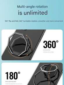 手机铃声适用于 、Android 手机，适合生日、家人、朋友的礼物 - 彩色 - 查看 5