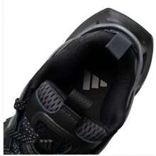 Men Casual Athletic Shoes - JR3086 - View 7