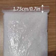 Gránulos de cera de abeja - Cera de abeja triple filtrada, apta para manualidades DIY y elaboración de velas - Regalos de granja de abejas para amantes de las velas, perfectos para regalos de Navidad y decoraciones, regalos DIY del Día de San Valentín, decoraciones de habitaciones, regalos, productos de cera y materiales de cera