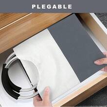 Laundry Baskets - Gris - View 8