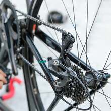 100 Pieces Bicycle Cable End Caps, Bicycle Brake Cable, Throttle Cable End Caps, Cable End Connectors, Bicycle Cable Guides, Bicycle Parts Crimp, Suitable For Racing