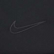 Nike Unisex NK NSW COMMUTE CROSSBODY Sling Bag FZ6133-011 - Black - View 4