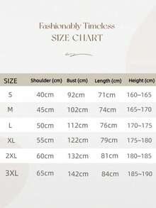 AINO 1 PC 100% Cotton Coffee And Counseling T-Shirt Women Graphic T-Shirt Counselor Gift Coffee Lover T-Shirt Gift 220g Heavy Cotton Halloween Women's Print T Shirt - màu đen - Xem 4