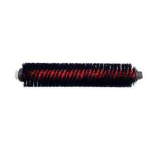 Replacement Parts For S8 MaxV Ultra/G20S Robot Vacuum Cleaner, Accessories Include Detachable Brush Head/Main Brush/Roller Brush, Side Brush, HEPA Filter, Mop Pad, And Dust Bag. - Roborock - View 11