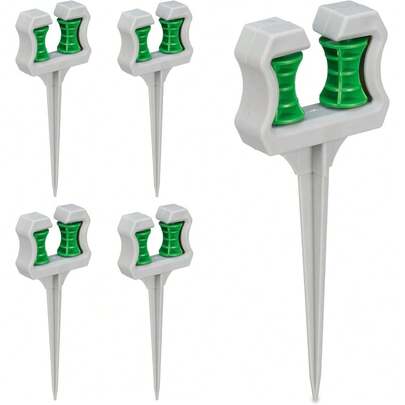 Accessori per motociclette