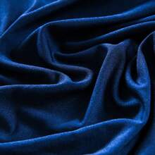 A Rectangular Polyester Tablecloth That Covers The Entire Table, Wrinkle-Resistant And Washable, Elastic And Tight-Fitting, Suitable For Indoor, Outdoor, Yard, Picnics, Camping, Parties, Weddings, Banquets.