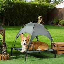 Pet Hammock/Window Perches - Default - View 1