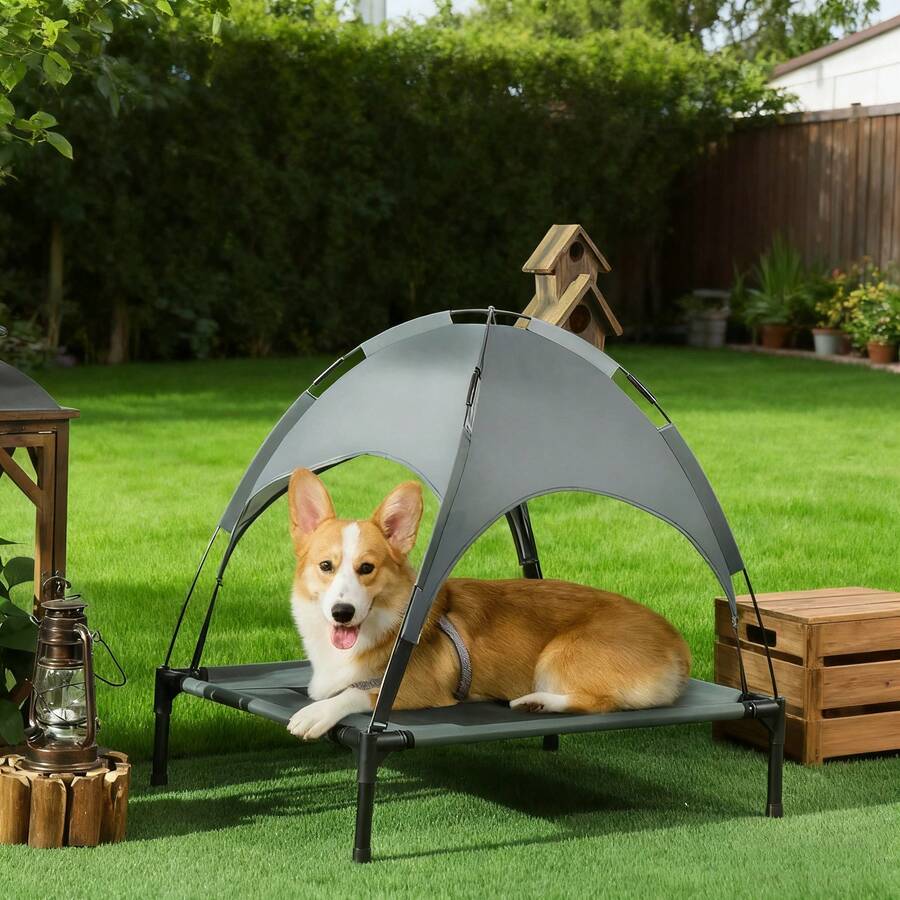 Pet Hammock/Window Perches - Default - View 1