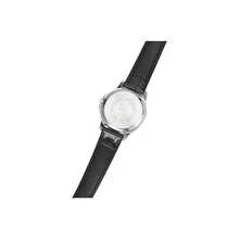 Casio Women's Wrist Watch Series, Business Casual Minimalist Date Display Quartz Movement, Japanese/Korean Style Wrist Watch, Men's Wrist Watch LTP-V004L-7A - White - View 9