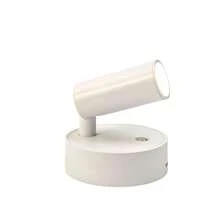 1pc LED Wireless Rechargeable Wall Light, ABS Material, Touch Control Magnetic Suction Lamp, 360° Rotatable Nightlight, Suitable For Bedroom, Home Decor, Bedside, Student Reading, Hallway, LED Wall Washer, 3-Color Dimming, USB Charging, Gift For Friends, Birthday, LED Desk Lamp, Wedding, Party Decoration, Holiday Gift, Christmas Present - Multicolor - View 17