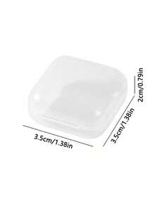 1/2 piezas Organizador de cesta magnética de metal para refrigerador, Soporte magnético de malla para bolígrafos, Organizador de lápices y marcadores de malla para escritorio, Soporte de bolígrafo de malla de hierro metálico, Soporte de bolígrafo semicircular y almacenamiento para el hogar y la oficina para la cocina, el refrigerador, el escritorio - Diseño negro duradero y ahorrador de espacio con bolígrafos de varios colores, suministros de manualidades, amigable para la familia