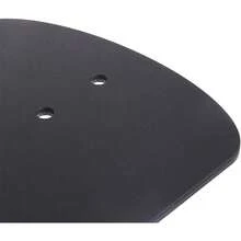 Golf Putting Training Mirror Portable Practice Putting Trainer Aid, Improve Putting Accuracy, Professional Design, Portable & Easy To Use