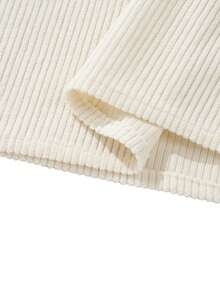 男士休闲时尚日常百搭条纹衬衫，长袖上衣