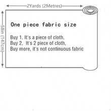 TinaKim Water-Resistant Slub Burlap Upholstery Fabric By Yard - Heavy-Duty Linen-Like Cloth For Sofa, Chair & Car Seat Covers, 54" Wide, Indoor/Outdoor Use (16 Dark Grey, 2 Yard)