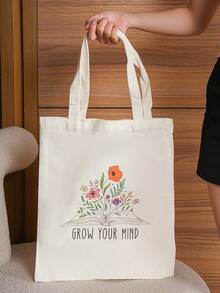 حقيبة تسوق قوية للغاية، قابلة للطي وإعادة الاستخدام، مناسبة للتخزين اليومي في الحقائب/الحقائب اليدوية، وسهلة الاستخدام عند الحاجة. إنها عادية وأنيقة، مريحة وبسيطة، وملائمة للغاية لحقائب التسوق للمشتريات الكبيرة