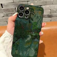 Basic Phone Cases - Mixed Colors - View 6