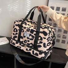 Training Bags - a - مشاهدة 2
