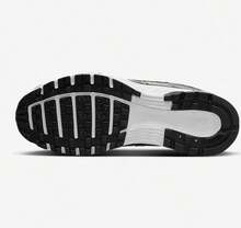 Nike Air Zoom Vomero 5 Grey Anti-Slip And Wear-Resistant Women's Low-Top Running Shoes CN0149-001 - CN0149-001 - View 6