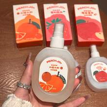 1 pièce Vaporisateur d'aromathérapie de 120 ml, parfum pour vêtements de protection, rafraîchisseur d'air pour la maison, parfum pour la maison, rafraîchisseur d'air pour la salle de bain, désodorisant longue durée, rafraîchisseur d'air, convient pour la chambre, les vêtements, l'ascenseur, le salon, l'hôtel, portable