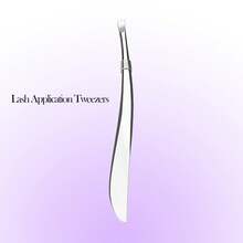 320PCS D Curl Lashes 30D40D80D100D Different Styles Fluffy Lash Clusters Natural DIY Lash Clusters Set Eyelashes False Eyelash Extensions Cluster Lashes Kit With Bond And Seal Lash Remover Tweezer Wispy Voluminous Curlslash Clusters Kit,Lashes,Eyelashes,Fake Lashes