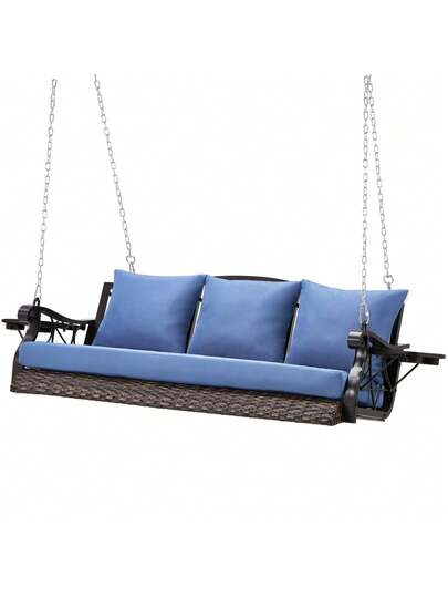 Tools & Home Improvement 