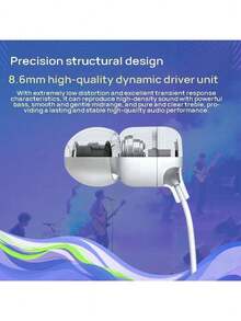 JBL Tai nghe đeo cổ TUNE 135BT, chống nước IPX5, nhẹ và bền, thoải mái khi đeo, âm thanh nổi không dây, phù hợp với các cảnh thể thao, màu đen - màu đen - Xem 3