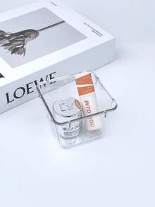 Organizer na kosmetyki do szuflady 4/5/6/7 szt., organizer na szminki i perfumy, organizer do pielęgnacji skóry do komody, składany organizer na biurko, wielofunkcyjna szafka z lustrem łazienkowym, organizer na kosmetyki, organizer na artykuły biurowe, pudełko do sortowania przyborów kuchennych, dekoracja domu, dekoracja domu, dekoracja sypialni, dekoracja świąteczna, świąteczne pudełko na prezent, pudełko na prezent walentynkowy, prezenty świąteczne i noworoczne