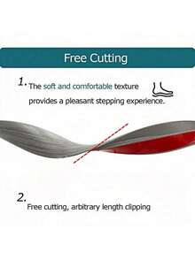 1 Stück strapazierfähiger selbstklebender PVC Bodenübergangsstreifen, Holzmaserung Design, Teppich- und Hartboden-Kantenprofil, flexible Kanten für Teppiche, Laminatböden und Vinylsockelleisten, 100 cm