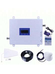 SIM Cards Tools - White - View 9