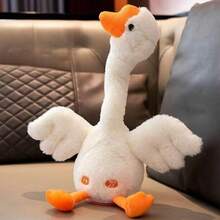 1pc Dance Cactus, Toy For Baby, Talking Cactus Toys, Repeat What You Say Baby Toys, Dance Cactus Imitation Toys And LED English Singing Can Talk For 15 Seconds Recorder Music Toys,Halloween Christmas Gift