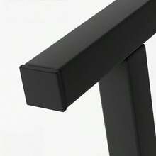 Bookcase - Marrón - Ver 6