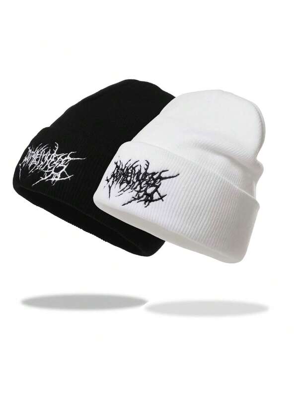 1pc Autumn/Winter Warm Balaclava Hat, Outdoor Windproof Face Neck Cover, Thermal Lined Ski Mask, Suitable For Daily Outings, Skiing, Vacation Outfit Winter Gear