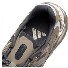 Adidas 阿迪達斯 CLIMACOOL VENTO 4.0 中正 JQ4947 - JQ4947 - 查看 6