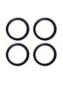 Tay cầm bằng gỗ 1/2 inch, Tay cầm tròn bằng gỗ, Tay cầm tròn bằng gỗ thủ công, Dây đeo túi bằng gỗ, Phụ kiện tay cầm túi xách, Ví gỗ kiểu cổ điển, Giỏ dã ngoại có tay cầm bằng gỗ, Túi xách nữ thời trang có tay cầm bằng gỗ, Tay cầm túi xách thay thế thủ công, Thích hợp cho phụ kiện thủ công DIY - Nhiều màu - Xem 20