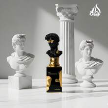 Lattafa His Confession Eau De Parfum For Men – 3.4 Oz | Oriental Woody Scent With Mandarin, Cinnamon & Vanilla, Long Lasting Masculine Fragrance - Gỗ phương Đông - Xem 4