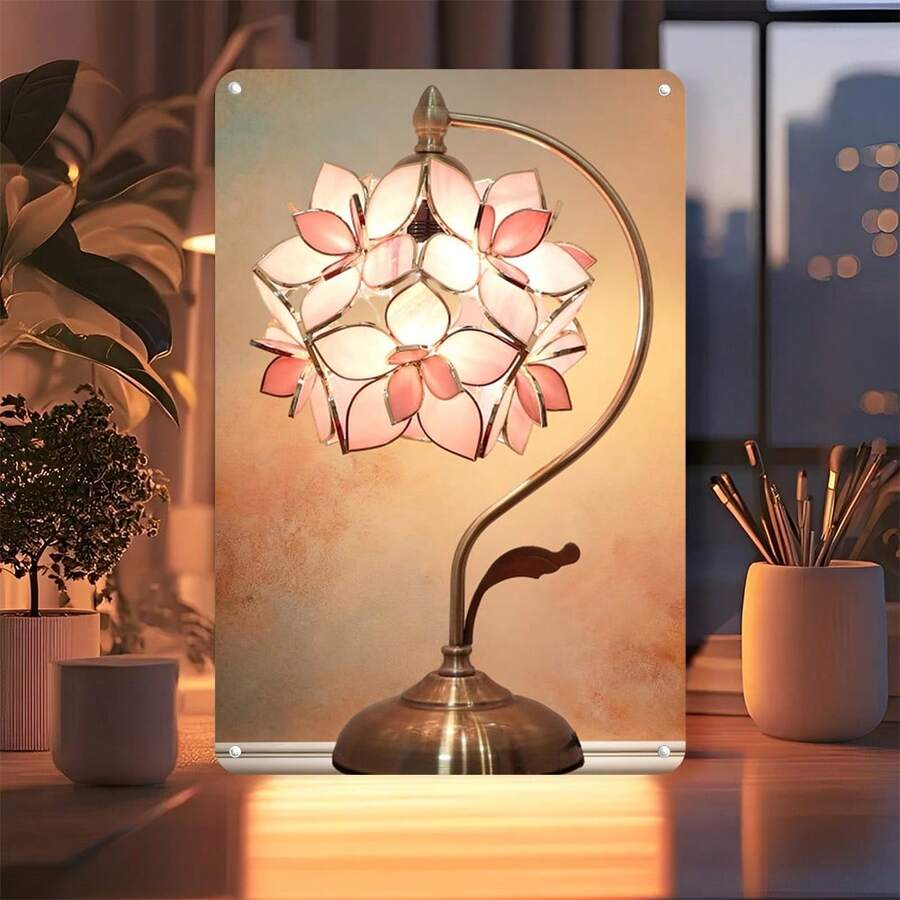 1pc Nostalgic Vintage Metal Wall Décor 8X12 Inches Homeschool Rules Homeschool Wall Art Homeschool Rules Christian Classroom Classroom Decor Playroom Decor Tin Signs Funny Metal Tin Sign Creativity Wal - 多5 - 查看 1