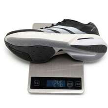 Giày thể thao Adidas ADIZERO BOSTON 13 M nam JS4938 - JS4938 - Xem 6
