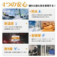 【先着100枚！クーポン最大500円OFF!】Memcarycard 正規品 マイクロSDカード microSDXC 512GB A1対応 R:100MB/s 512GB 海外パッケージ 対応 ドライブレコーダー対応 1年保証 送料無料 - 写真色 - チェックする 7