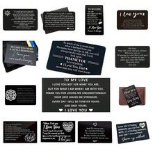 1/2 Peças Carteira de Couro Vertical Ultrafina Masculina, Bolsa de Cartão Minimalista de Dobra Dupla, Textura Semelhante a Camurça, Design de Múltiplos Compartimentos de Cartão, Usado para Armazenamento de Cartão Bancário e de Identificação, Bolsa de Armazenamento de Moedas de Dobra Vertical, Carteira de Cartão, Bolsa de Cartão de Crédito Masculina, Mini Carteira, Capa de Couro Multifuncional Ultrafina para Carteira de Motorista, Capa de Cartão de Identificação com Múltiplos Compartimentos