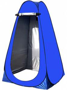 Tents - 1 - View 1