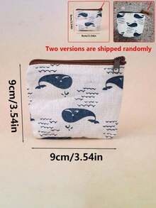 1 Stück Halloween Totenkopf Muster Damen Umhängetasche Umhängetasche Quadratische Tasche Mini Handytasche Kosmetiktasche, Halloween Geldbörse, perfekt für Halloween Partys, Halloween Mode & Gothic Mode, beste Halloween Geschenke für Frauen, perfekt passend zu Halloween Kostümen für Frauen