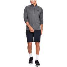 Under Armour Chaqueta 1328495-090 para Hombre en color Gris - Gris - Ver 2