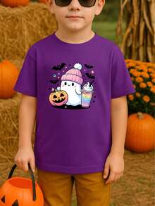 Morado