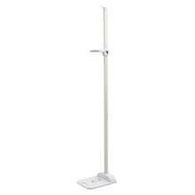 Rainaut Height Measuring Rod, Free-Standing Height Measuring Tool, Height Measuring Tool For Office/Home/Adults/Kids - White - View 6