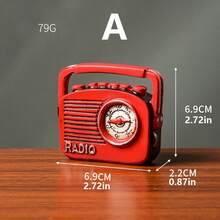 1pc Elegant Nordic Style Luxury Metal Crafts Creative Home Decor Living Room Entrance Cabinet Decorative Iron Ginkgo Leaf Ornament